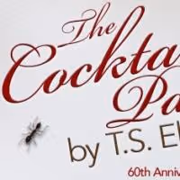 TACT/The Actors Company Theatre Presents A T.S. ELIOT COCKTAIL 3/2